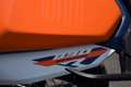 KTM 890 Adventure R - BTW-MOTOR Wit - thumbnail 12