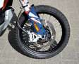 KTM 890 Adventure R - BTW-MOTOR Wit - thumbnail 20