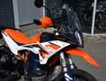 KTM 890 Adventure R - BTW-MOTOR Wit - thumbnail 17