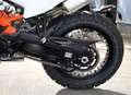 KTM 890 Adventure R - BTW-MOTOR Wit - thumbnail 16