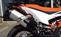 KTM 890 Adventure R - BTW-MOTOR Wit - thumbnail 23