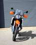 KTM 890 Adventure R - BTW-MOTOR Wit - thumbnail 7