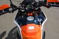 KTM 890 Adventure R - BTW-MOTOR Wit - thumbnail 19
