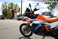 KTM 890 Adventure R - BTW-MOTOR Wit - thumbnail 8