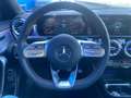 Mercedes-Benz CLA 180 Negro - thumbnail 20