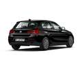 BMW 118 i PDC Sitzhzg. Vorn NSW MF Lenkrad Schwarz - thumbnail 2
