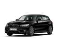 BMW 118 i PDC Sitzhzg. Vorn NSW MF Lenkrad Schwarz - thumbnail 1