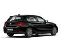 BMW 118 i PDC Sitzhzg. Vorn NSW MF Lenkrad Schwarz - thumbnail 5