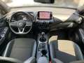 Nissan Juke 1.0 DIG-T N-Connecta Navi Kamera Gris - thumbnail 24