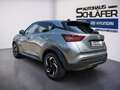 Nissan Juke 1.0 DIG-T N-Connecta Navi Kamera Grigio - thumbnail 6