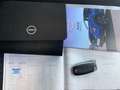 Nissan Juke 1.0 DIG-T N-Connecta Navi Kamera Gris - thumbnail 28