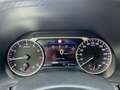 Nissan Juke 1.0 DIG-T N-Connecta Navi Kamera Gris - thumbnail 22