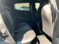Nissan Juke 1.0 DIG-T N-Connecta Navi Kamera Gris - thumbnail 25