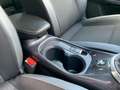 Nissan Juke 1.0 DIG-T N-Connecta Navi Kamera Gris - thumbnail 30