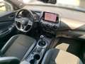 Nissan Juke 1.0 DIG-T N-Connecta Navi Kamera Gris - thumbnail 26