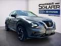 Nissan Juke 1.0 DIG-T N-Connecta Navi Kamera Grigio - thumbnail 2