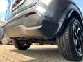 Nissan Juke 1.0 DIG-T N-Connecta Navi Kamera Gris - thumbnail 16