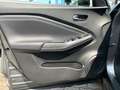 Nissan Juke 1.0 DIG-T N-Connecta Navi Kamera Gris - thumbnail 18