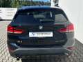 BMW X1 xDrive 25e Navi LED El. Heckklappe Mehrzonenklima Noir - thumbnail 5