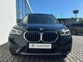 BMW X1 xDrive 25e Navi LED El. Heckklappe Mehrzonenklima Noir - thumbnail 2
