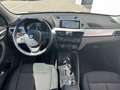 BMW X1 xDrive 25e Navi LED El. Heckklappe Mehrzonenklima Noir - thumbnail 9