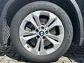 BMW X1 xDrive 25e Navi LED El. Heckklappe Mehrzonenklima Noir - thumbnail 14