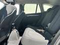 BMW X1 xDrive 25e Navi LED El. Heckklappe Mehrzonenklima Noir - thumbnail 11