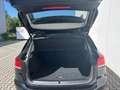 BMW X1 xDrive 25e Navi LED El. Heckklappe Mehrzonenklima Noir - thumbnail 12