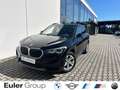 BMW X1 xDrive 25e Navi LED El. Heckklappe Mehrzonenklima Noir - thumbnail 1