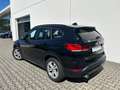 BMW X1 xDrive 25e Navi LED El. Heckklappe Mehrzonenklima Noir - thumbnail 4