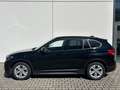 BMW X1 xDrive 25e Navi LED El. Heckklappe Mehrzonenklima Noir - thumbnail 3