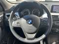 BMW X1 xDrive 25e Navi LED El. Heckklappe Mehrzonenklima Noir - thumbnail 8