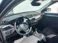 BMW X1 xDrive 25e Navi LED El. Heckklappe Mehrzonenklima Noir - thumbnail 6