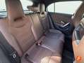 Mercedes-Benz A 180 180d Gris - thumbnail 18