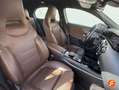 Mercedes-Benz A 180 180d Gris - thumbnail 17