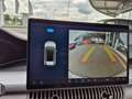 BYD Dolphin G DM-i Boost Orange - thumbnail 11