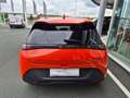BYD Dolphin G DM-i Boost Orange - thumbnail 4