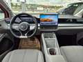 BYD Dolphin G DM-i Boost Orange - thumbnail 15
