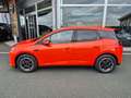 BYD Dolphin G DM-i Boost Orange - thumbnail 2