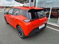 BYD Dolphin G DM-i Boost Orange - thumbnail 3