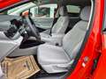 BYD Dolphin G DM-i Boost Orange - thumbnail 6