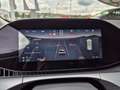 BYD Dolphin G DM-i Boost Orange - thumbnail 7