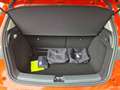 BYD Dolphin G DM-i Boost Orange - thumbnail 5