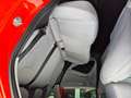 BYD Dolphin G DM-i Boost Orange - thumbnail 14