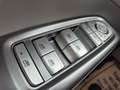 BYD Dolphin G DM-i Boost Orange - thumbnail 9