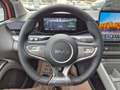 BYD Dolphin G DM-i Boost Orange - thumbnail 8