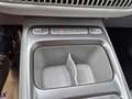 BYD Dolphin G DM-i Boost Orange - thumbnail 12