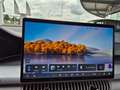 BYD Dolphin G DM-i Boost Orange - thumbnail 10