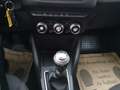 Dacia Duster Comfort TCe 130 Blau - thumbnail 15