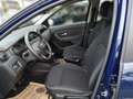 Dacia Duster Comfort TCe 130 Blau - thumbnail 12